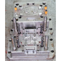 Medical Precision Tooling Medical Devices/Medical Precision Tooling/Medical Mold Maker Manufactory